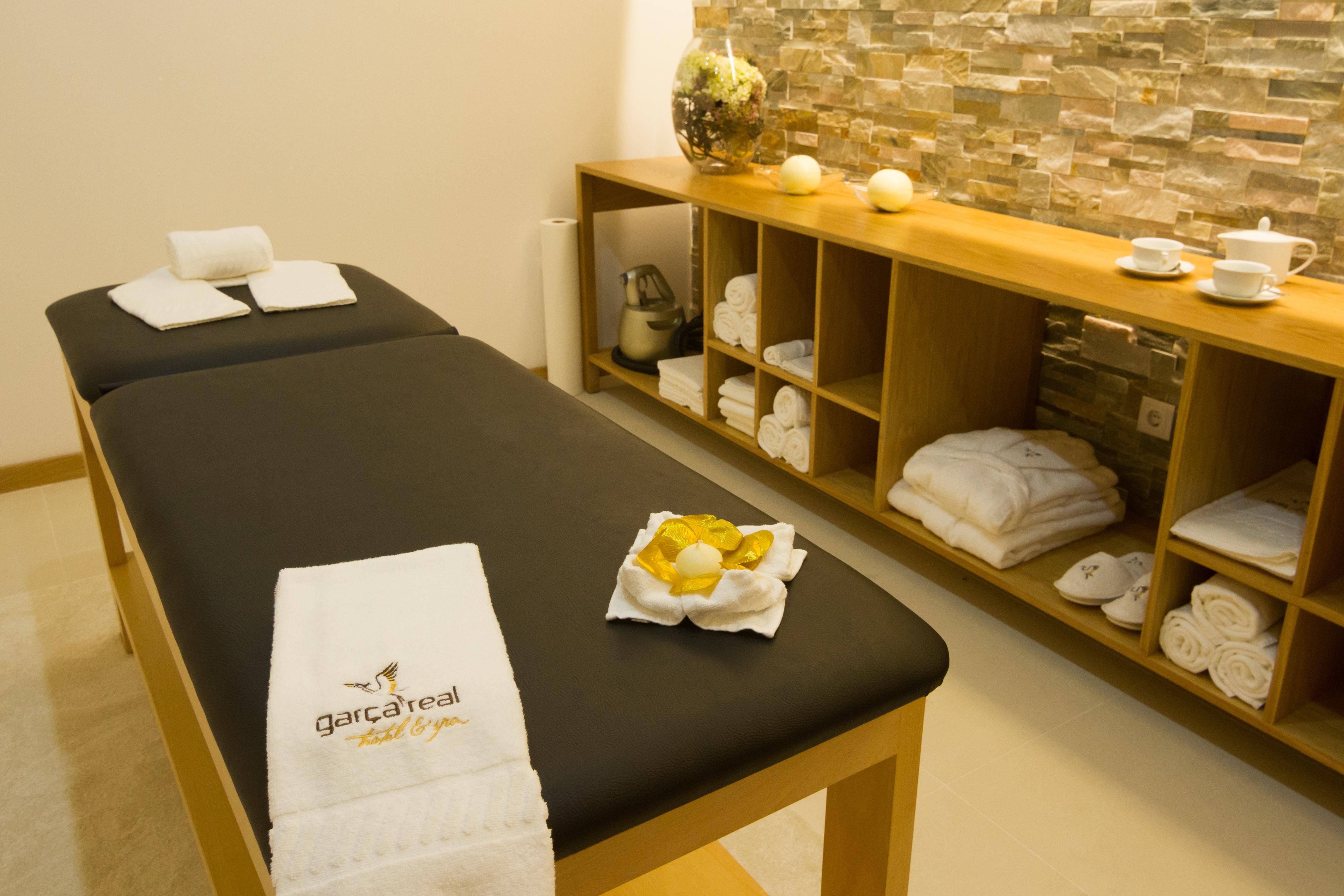 Garca Real Hotel & Spa - Singular'S Hotels Montemor-o-Velho Exterior foto