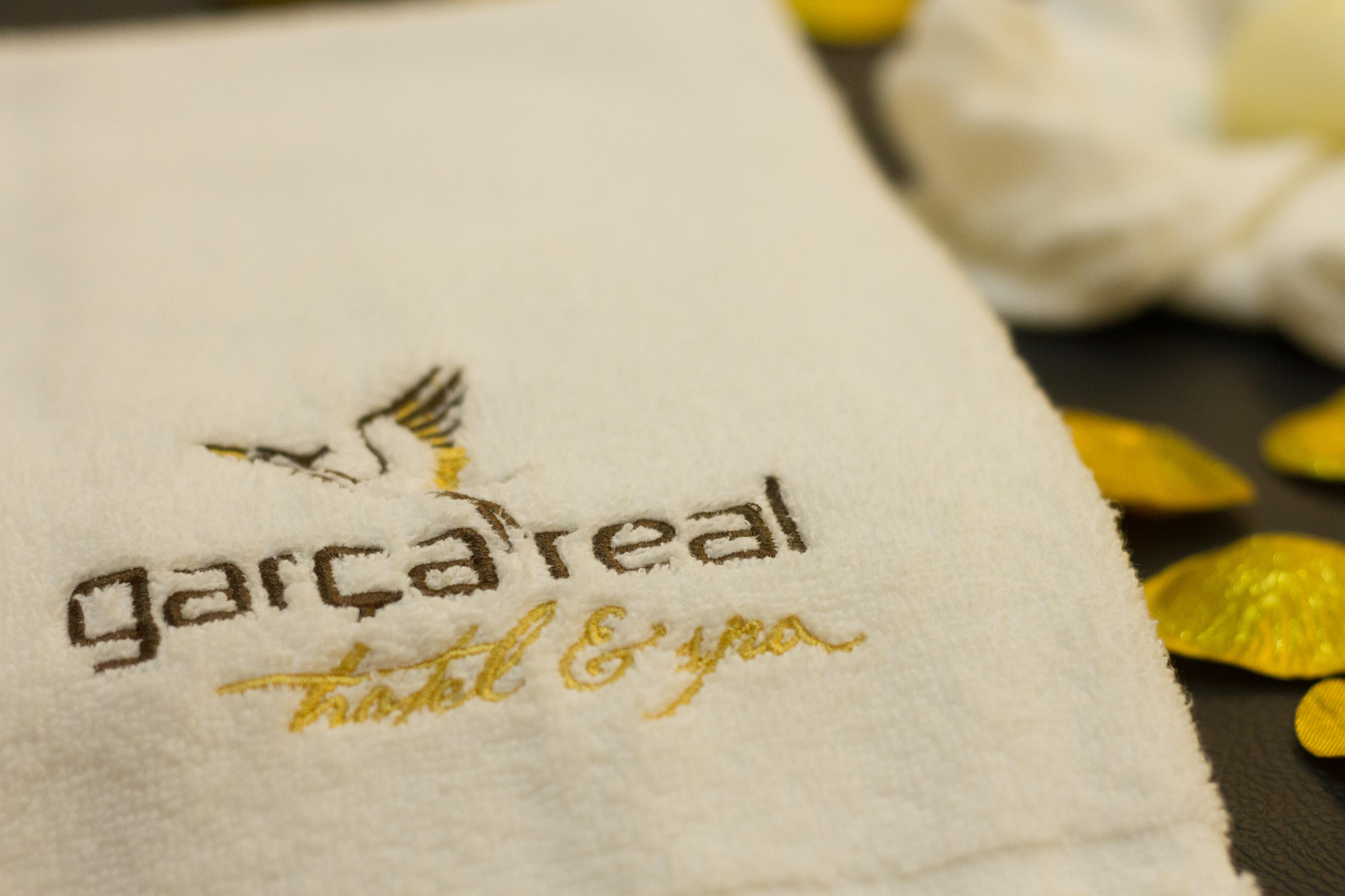 Garca Real Hotel & Spa - Singular'S Hotels Montemor-o-Velho Exterior foto