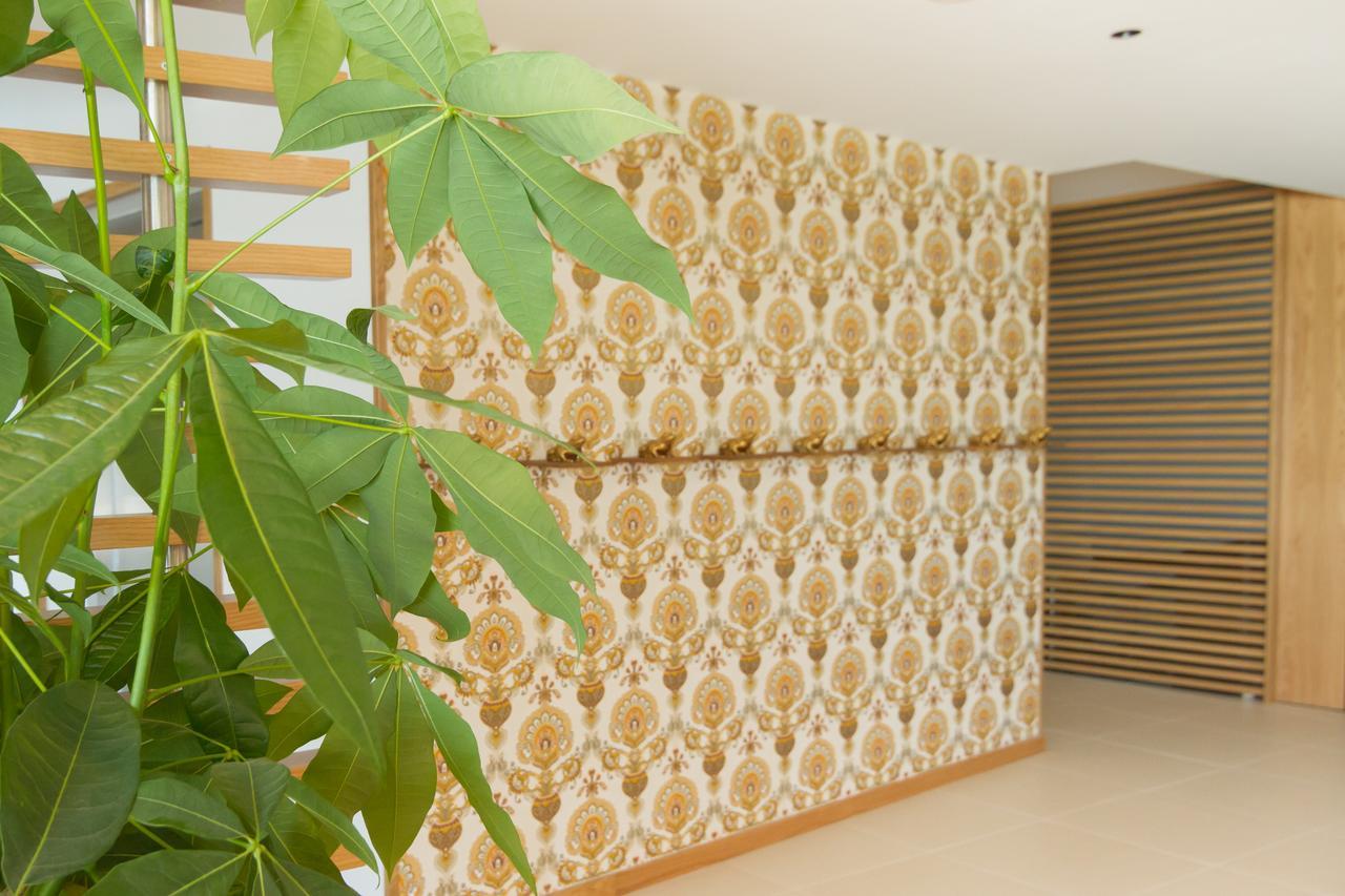 Garca Real Hotel & Spa - Singular'S Hotels Montemor-o-Velho Exterior foto